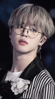 Jimin