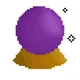 Crystal Ball