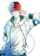todoroki