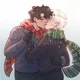 Drarry