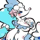 Primarina 