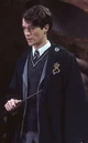 Tom Riddle 