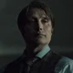 Yandere Hannibal 