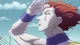 Hisoka 