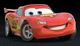 Lightning McQueen