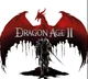 Dragon Age 2