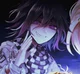 Kokichi Oma