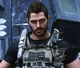 John Soap Mactavish