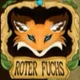 Roter Fuchs