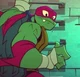 Raphael ROTTMNT 