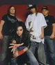 Tokio Hotel 