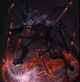 The Summoning 