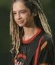 Tom Kaulitz