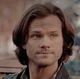 Sam Winchester