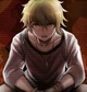 Rantaro Amami 