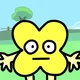 X -BFB-