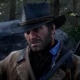 05 Arthur Morgan