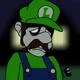 Beta Luigi -MM-