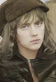 Roger Taylor
