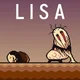 Lisa the painful rpg