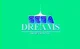 Sega Dreams