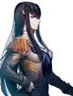 Satsuki Kiryuin