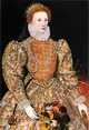 ELIZABETH I