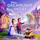 Dreamlight Valley