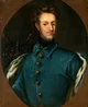 Carolus Rex