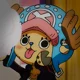 Tony Tony Chopper