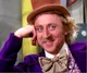 Willy Wonka