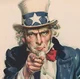 Uncle Sam
