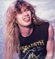 Dave Mustaine