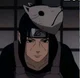 Itachi 