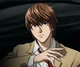 Light Yagami 