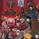 hxh christmas