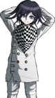 Kokichi