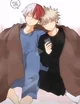 Todobaku 