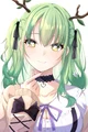 Yandere Ceres Fauna