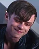 Harry Osborn