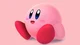 kirbykirbykirby