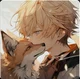 Fox Boy