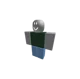 Cool 1x1x1x1