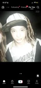 Tom kaulitz - one