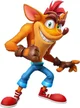 Crash Bandicoot
