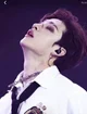 Bangchan