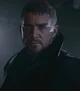 Chris Redfield