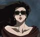 Lisa Lisa