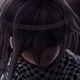 Kokichi Ouma