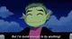 Beast Boy